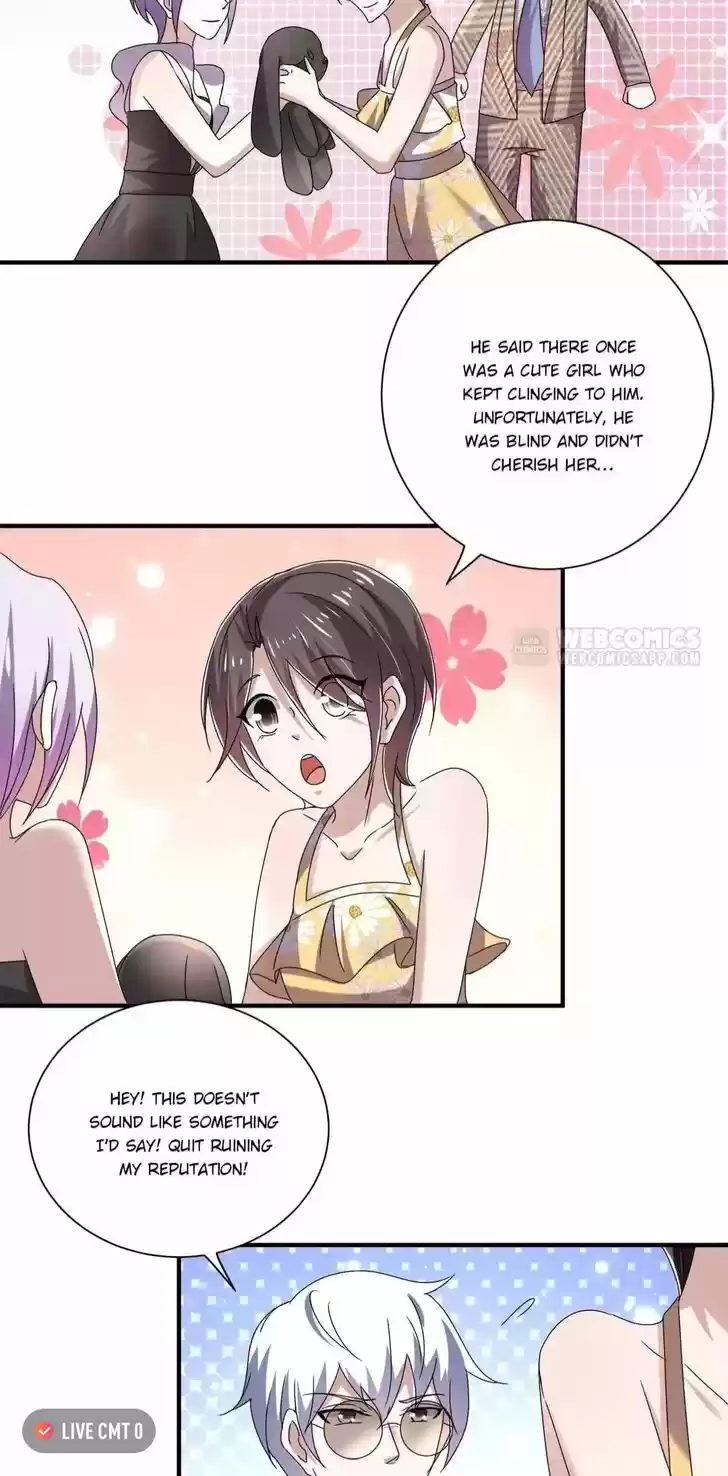 Chunqing Lushao Ch.238