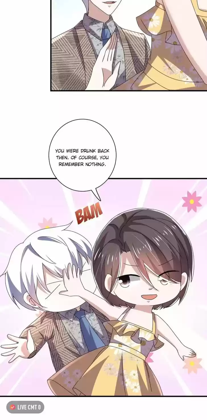 Chunqing Lushao Ch.238