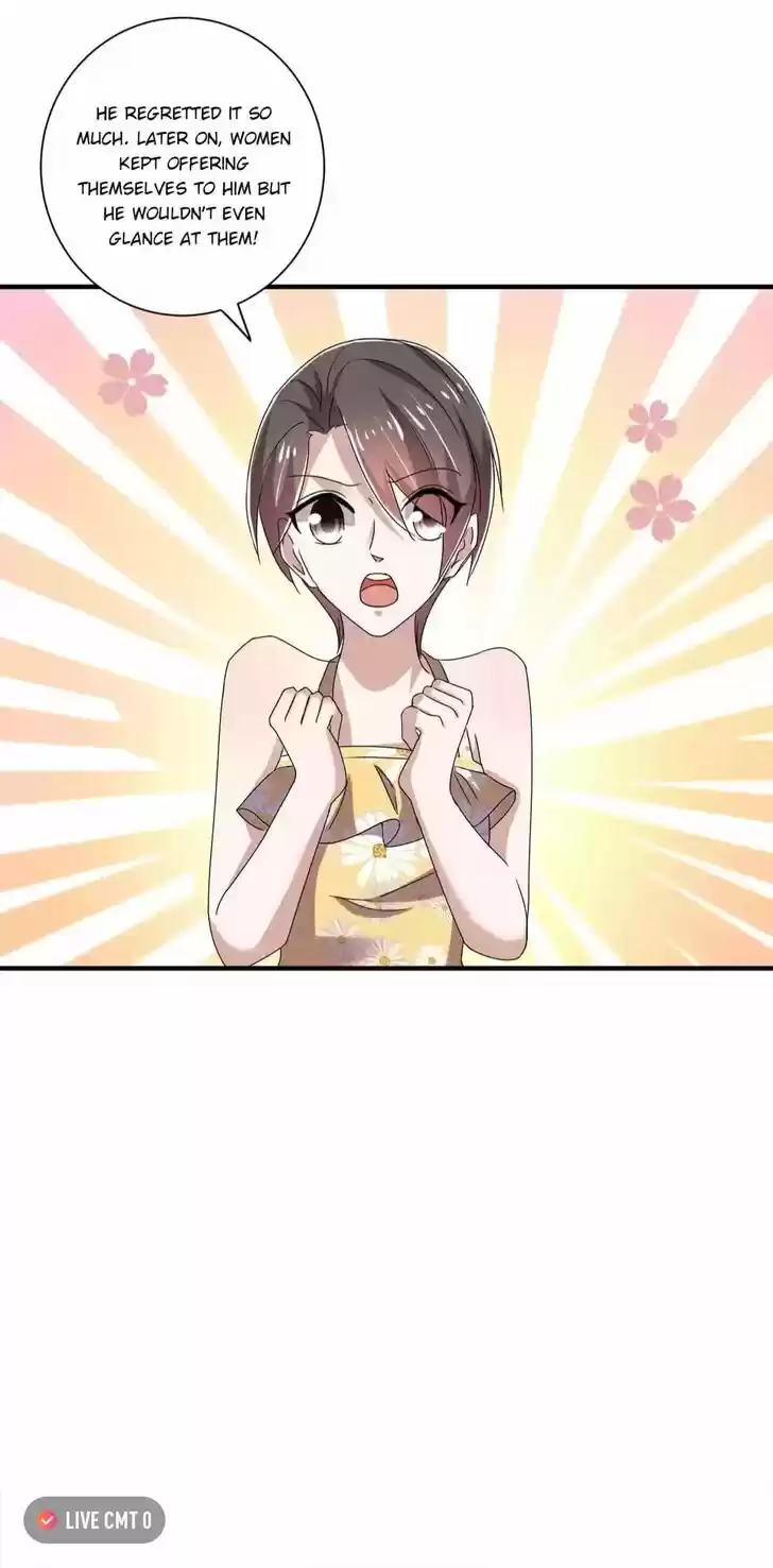 Chunqing Lushao Ch.238