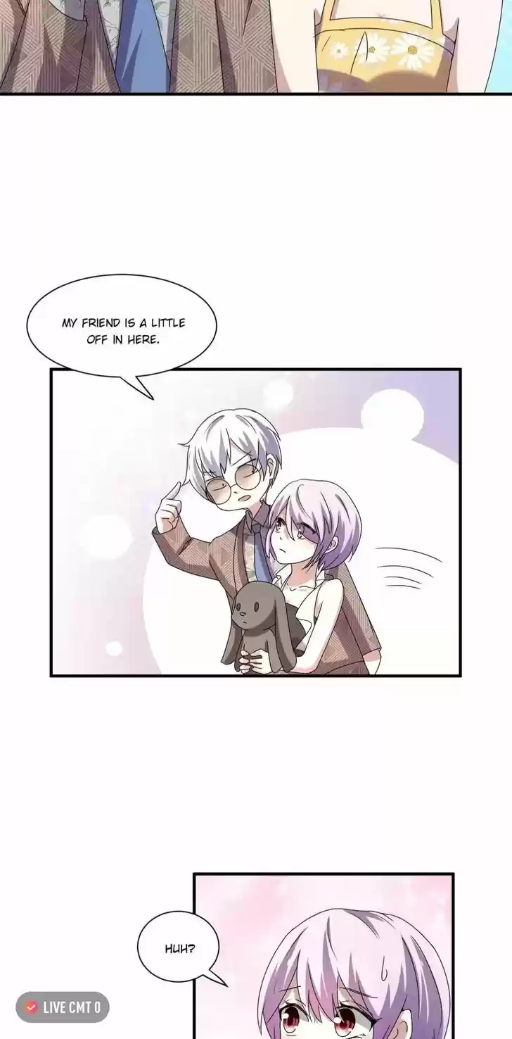 Chunqing Lushao Ch.238