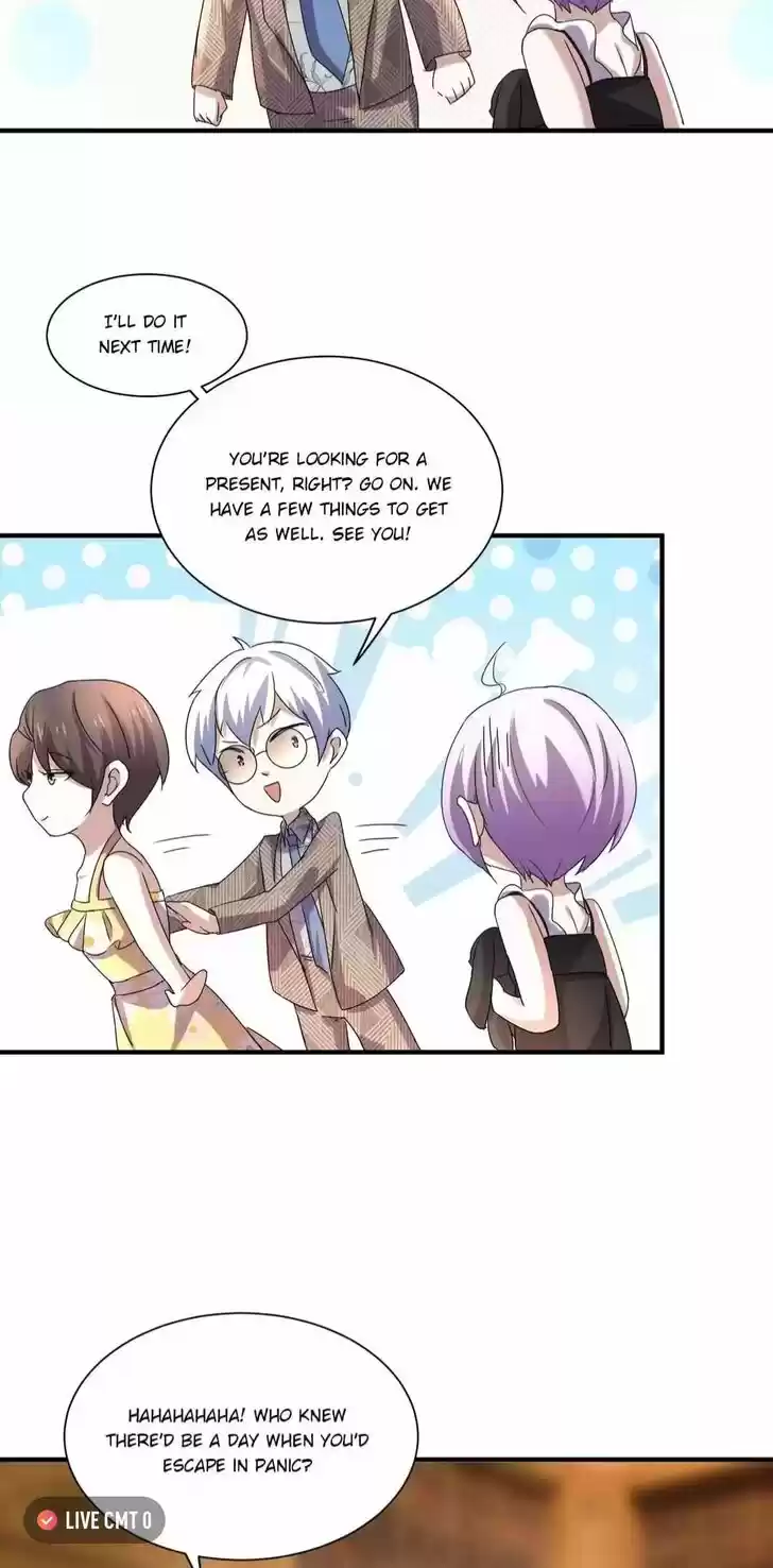 Chunqing Lushao Ch.238