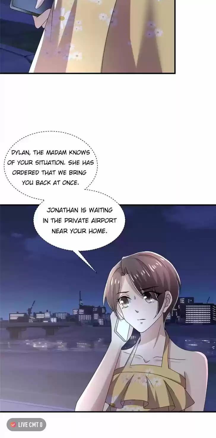 Chunqing Lushao Ch.239