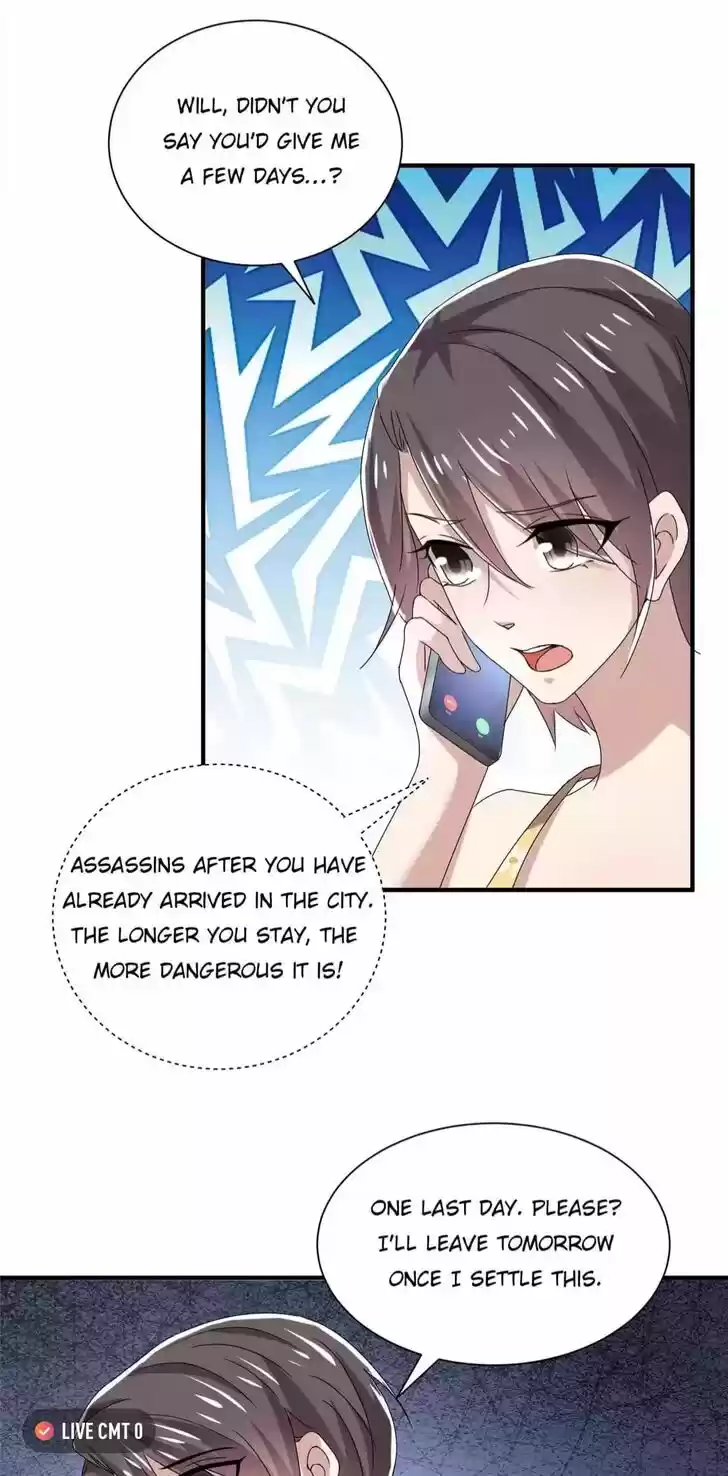 Chunqing Lushao Ch.239