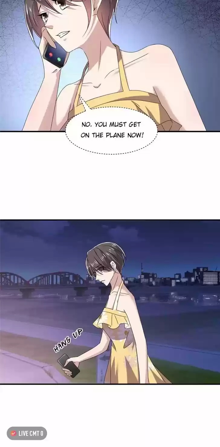 Chunqing Lushao Ch.239