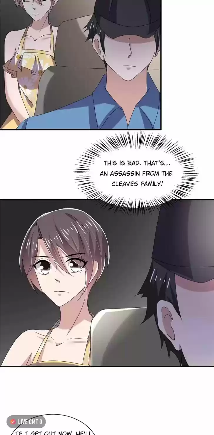 Chunqing Lushao Ch.239