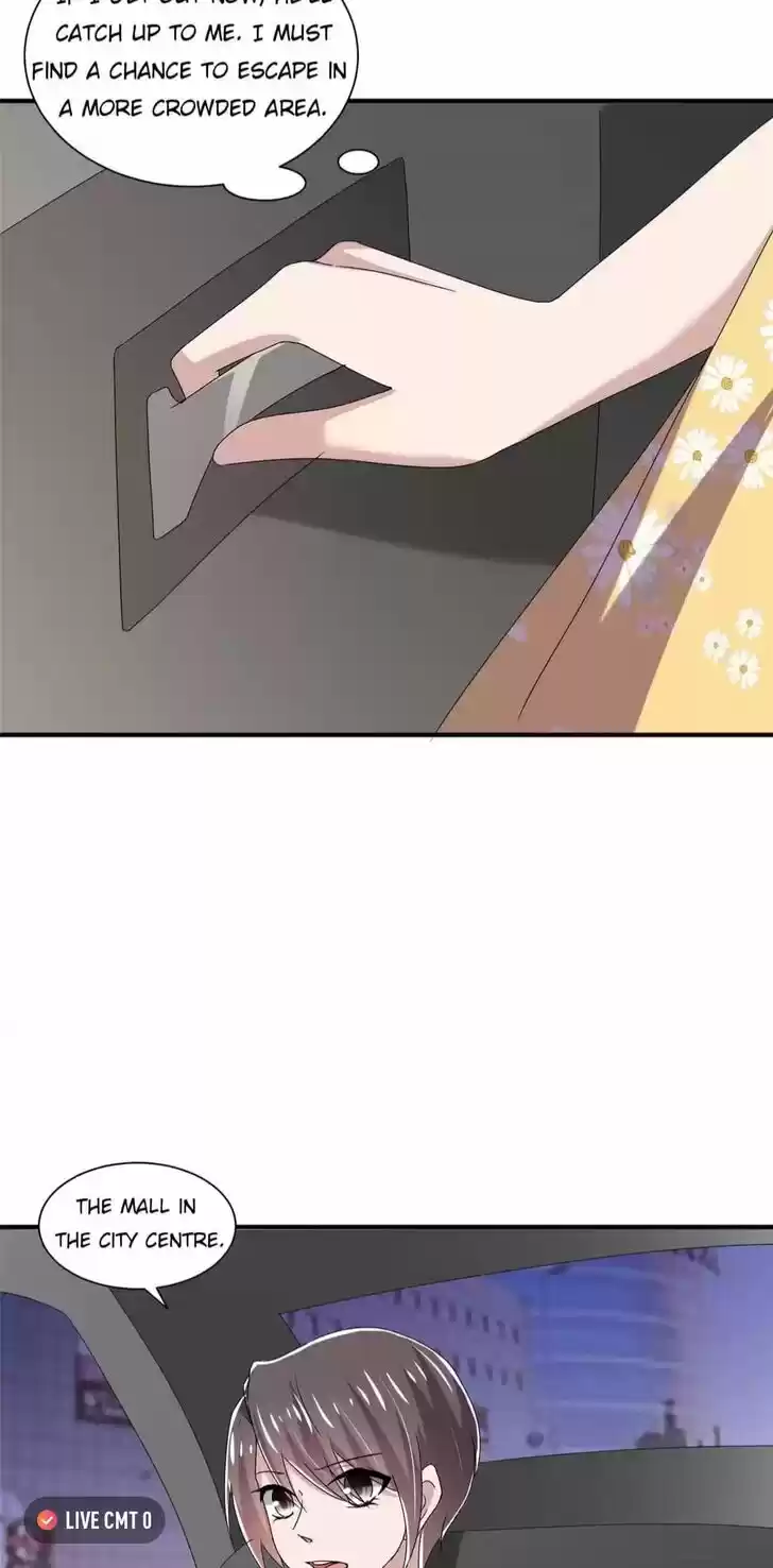 Chunqing Lushao Ch.239