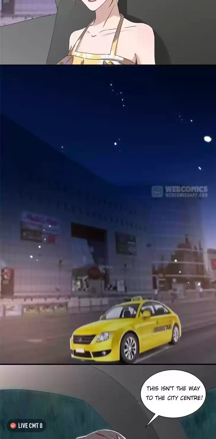 Chunqing Lushao Ch.239