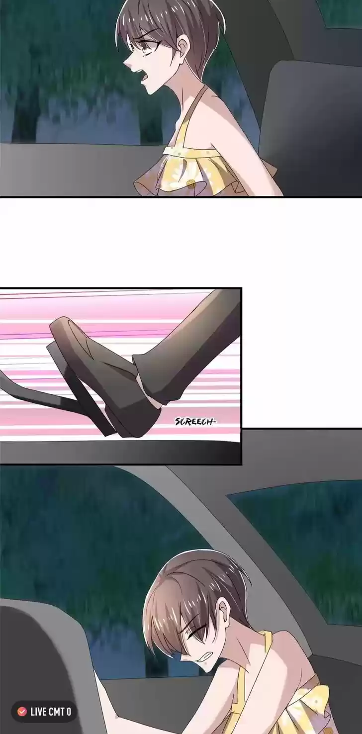 Chunqing Lushao Ch.239