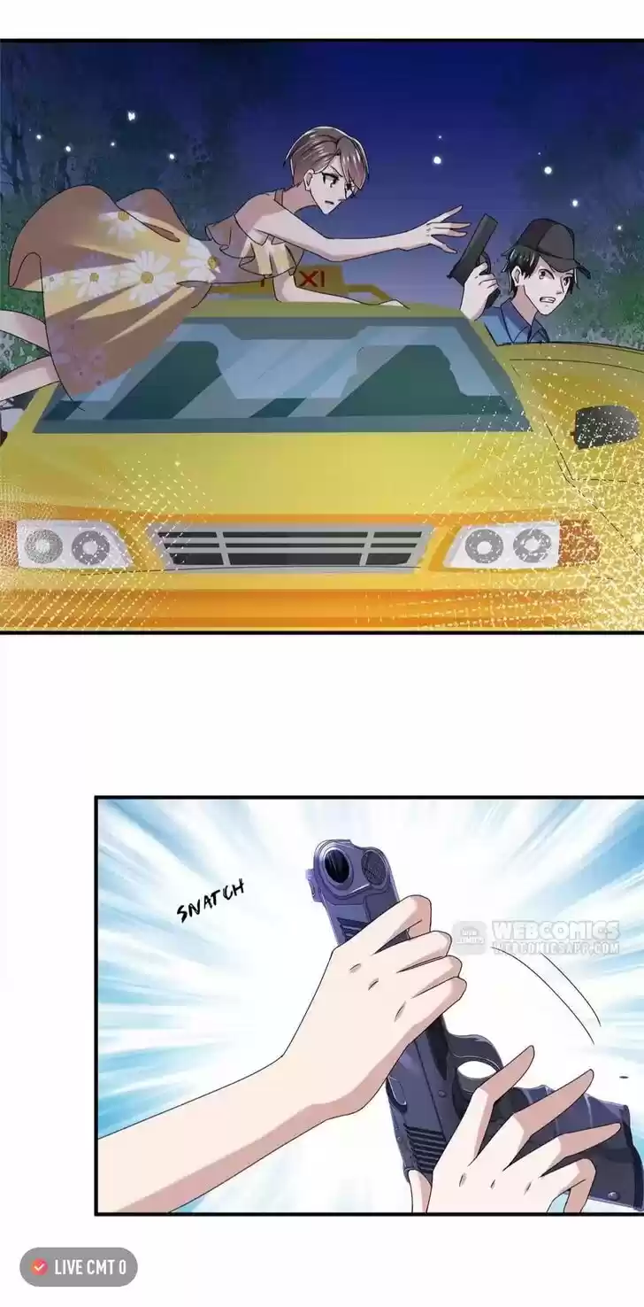 Chunqing Lushao Ch.239