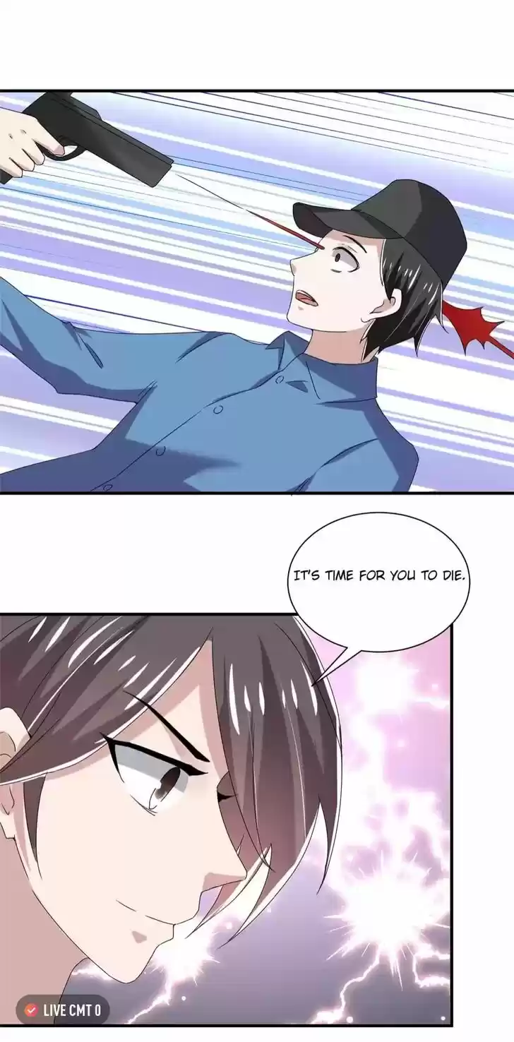 Chunqing Lushao Ch.239