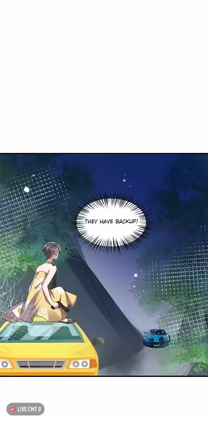 Chunqing Lushao Ch.239