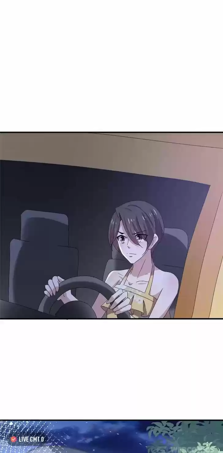 Chunqing Lushao Ch.239