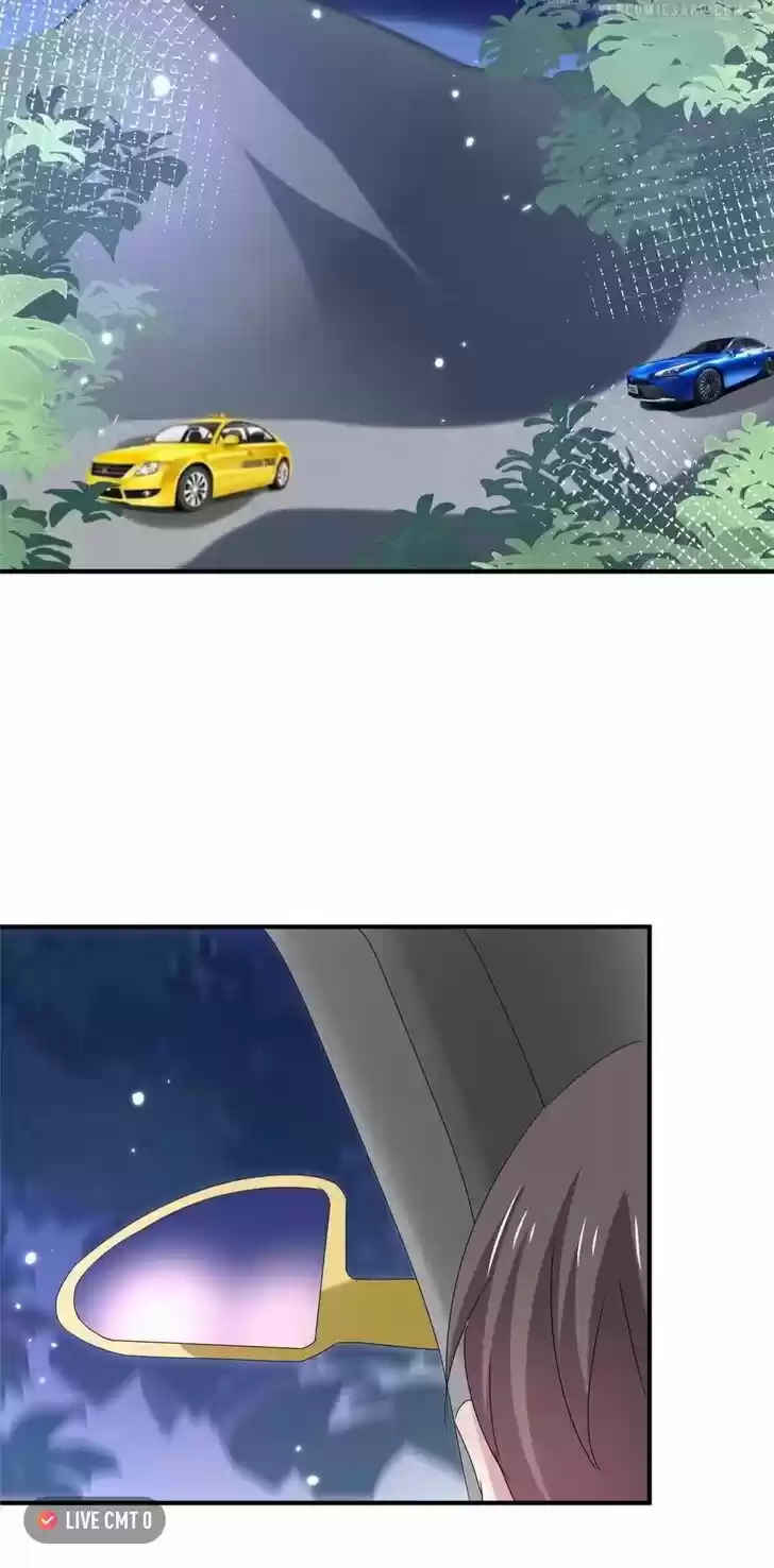 Chunqing Lushao Ch.239