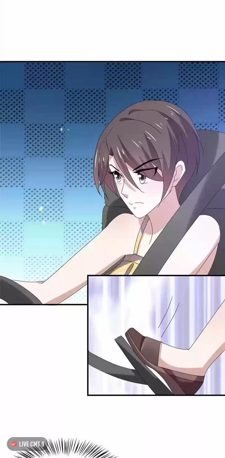 Chunqing Lushao Ch.239