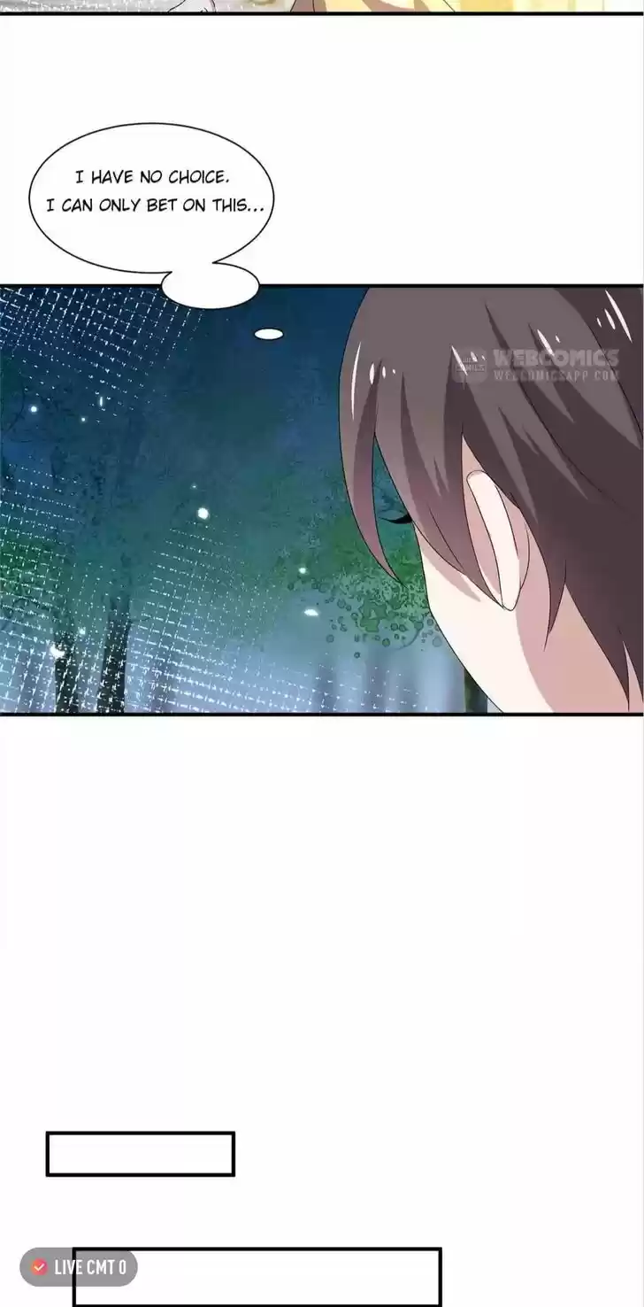 Chunqing Lushao Ch.239