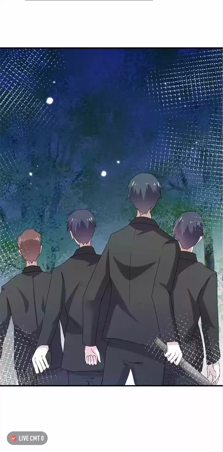 Chunqing Lushao Ch.239