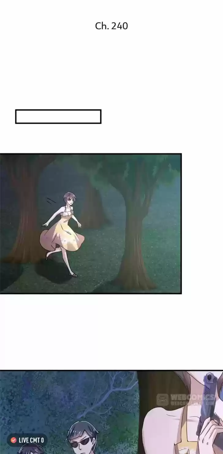 Chunqing Lushao Ch.240