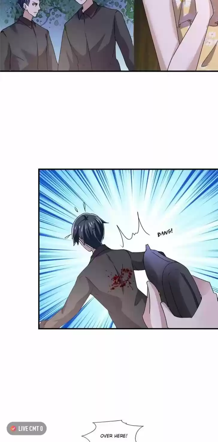 Chunqing Lushao Ch.240