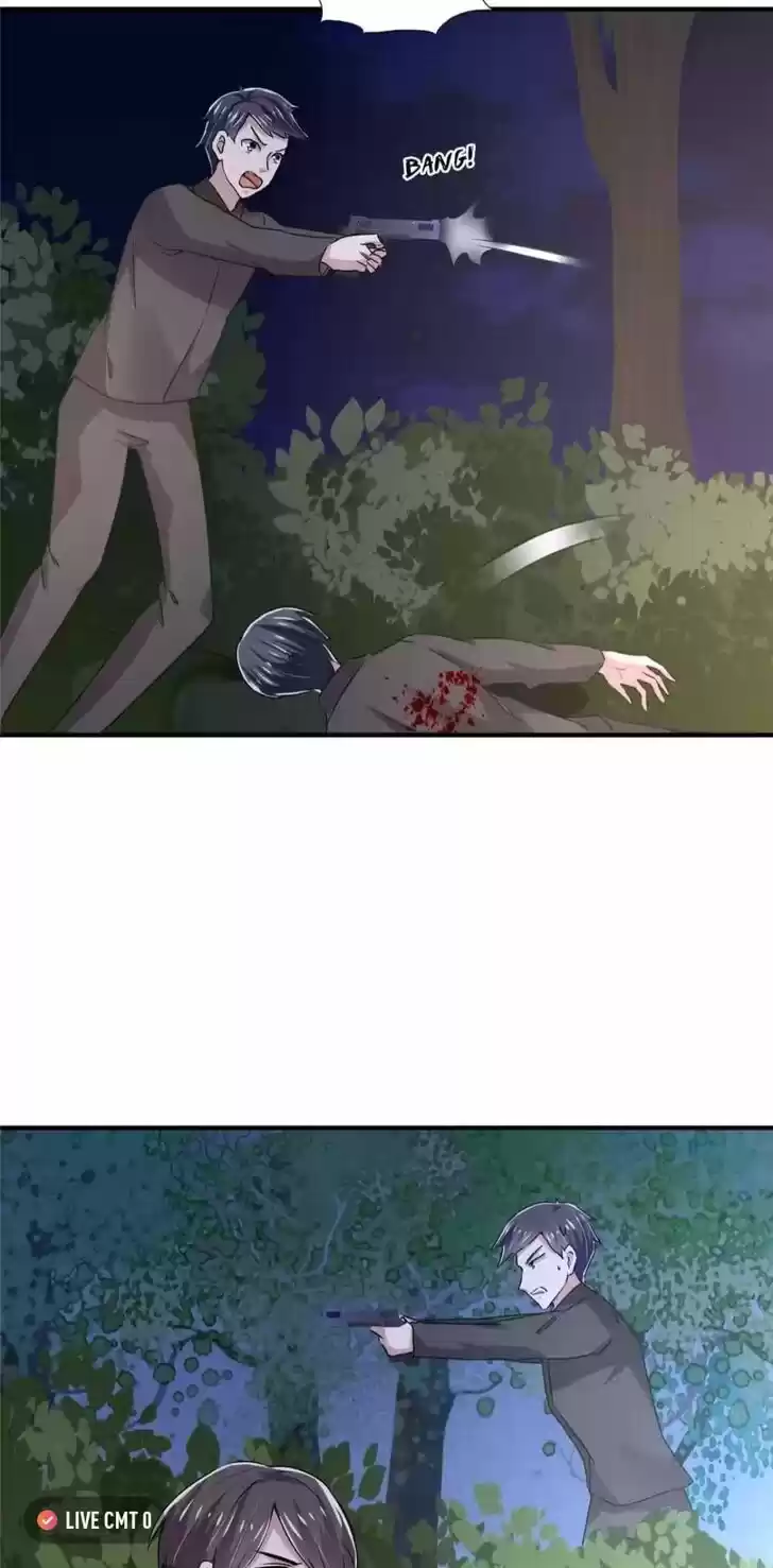 Chunqing Lushao Ch.240