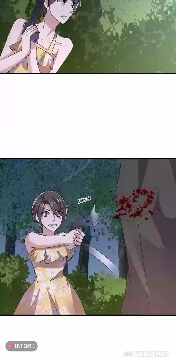 Chunqing Lushao Ch.240