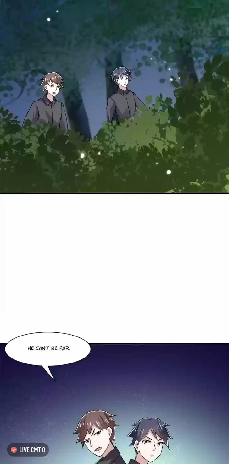 Chunqing Lushao Ch.240