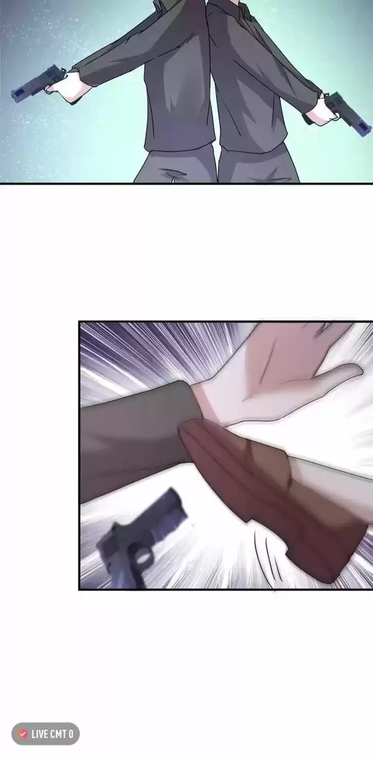 Chunqing Lushao Ch.240