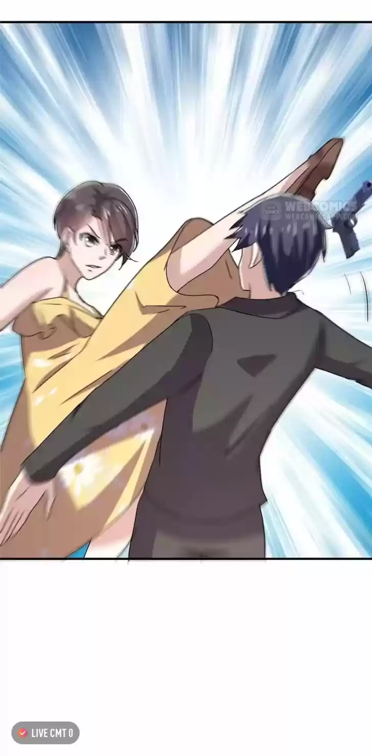 Chunqing Lushao Ch.240