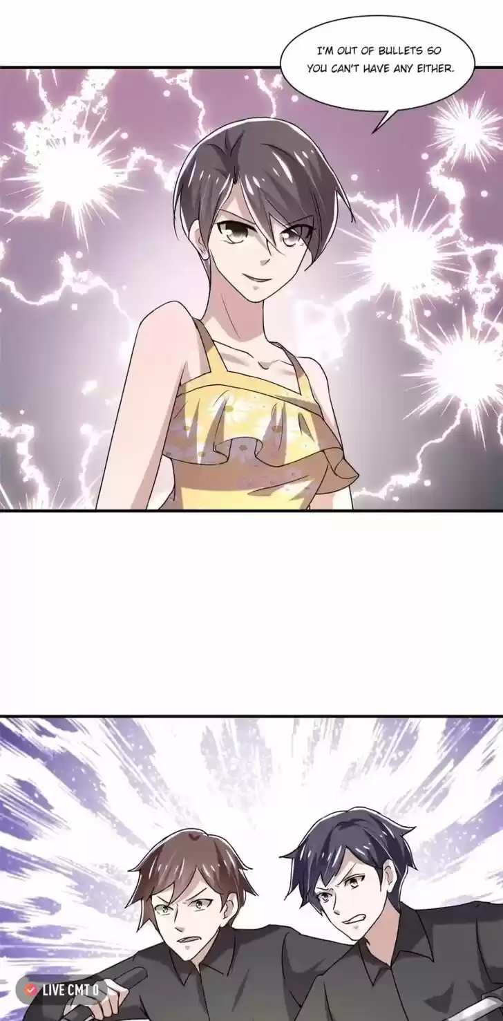 Chunqing Lushao Ch.240