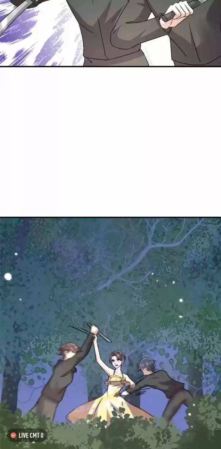 Chunqing Lushao Ch.240