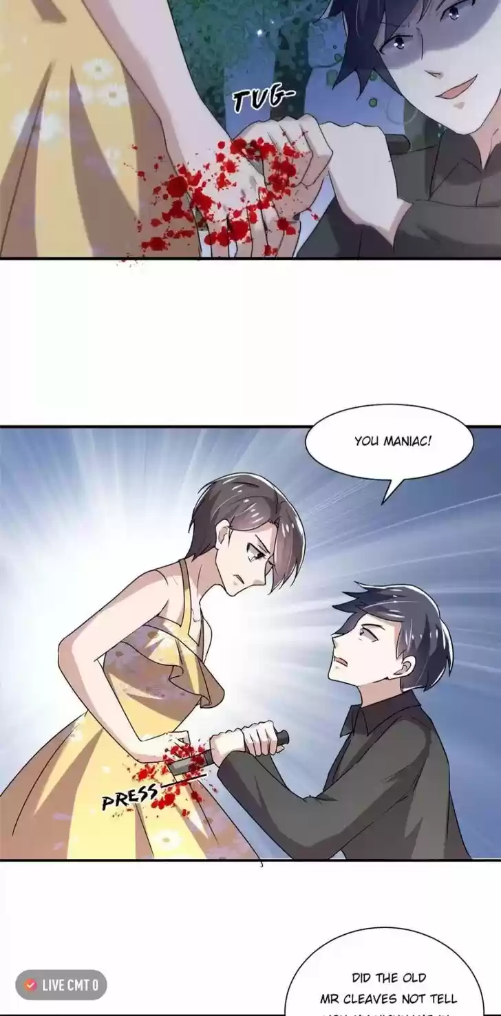 Chunqing Lushao Ch.240