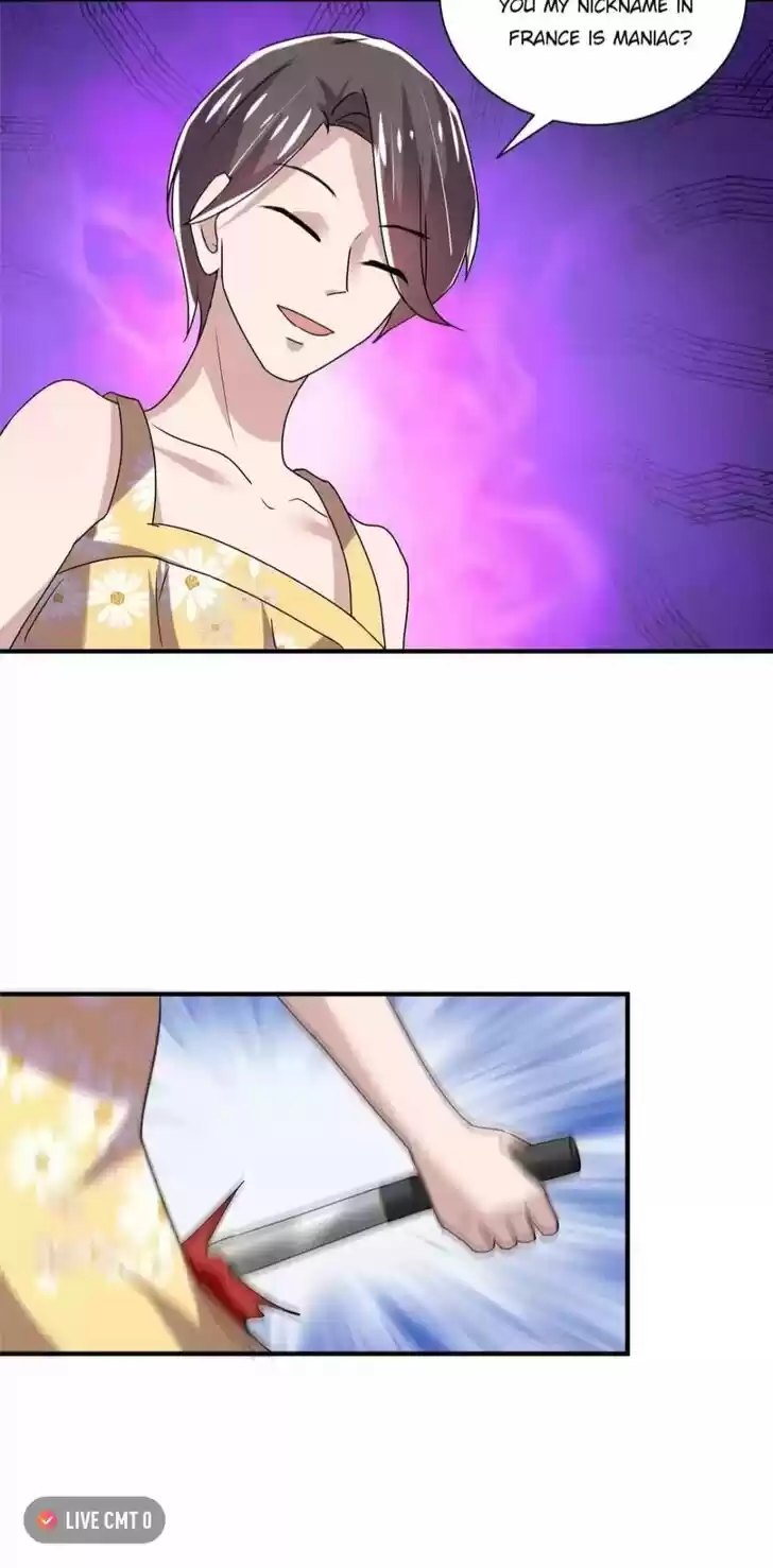 Chunqing Lushao Ch.240