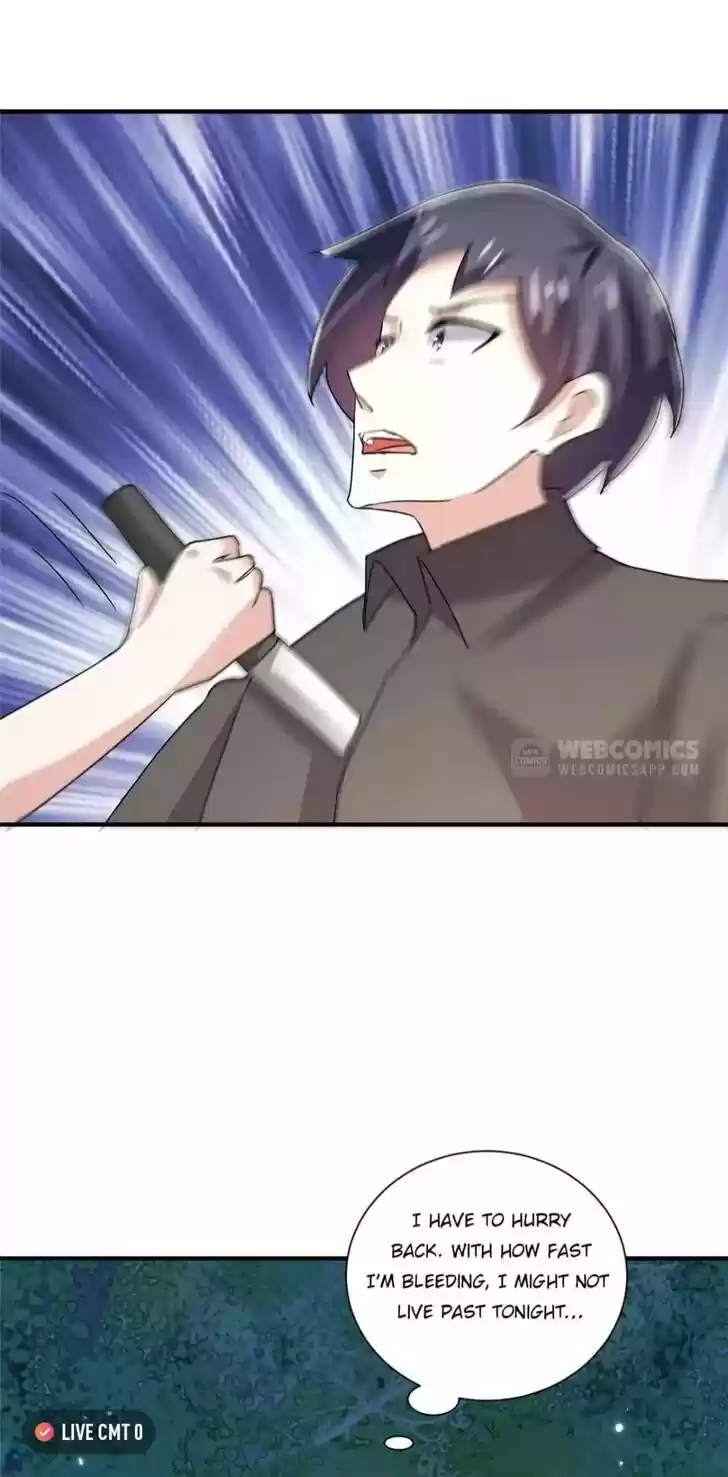 Chunqing Lushao Ch.240