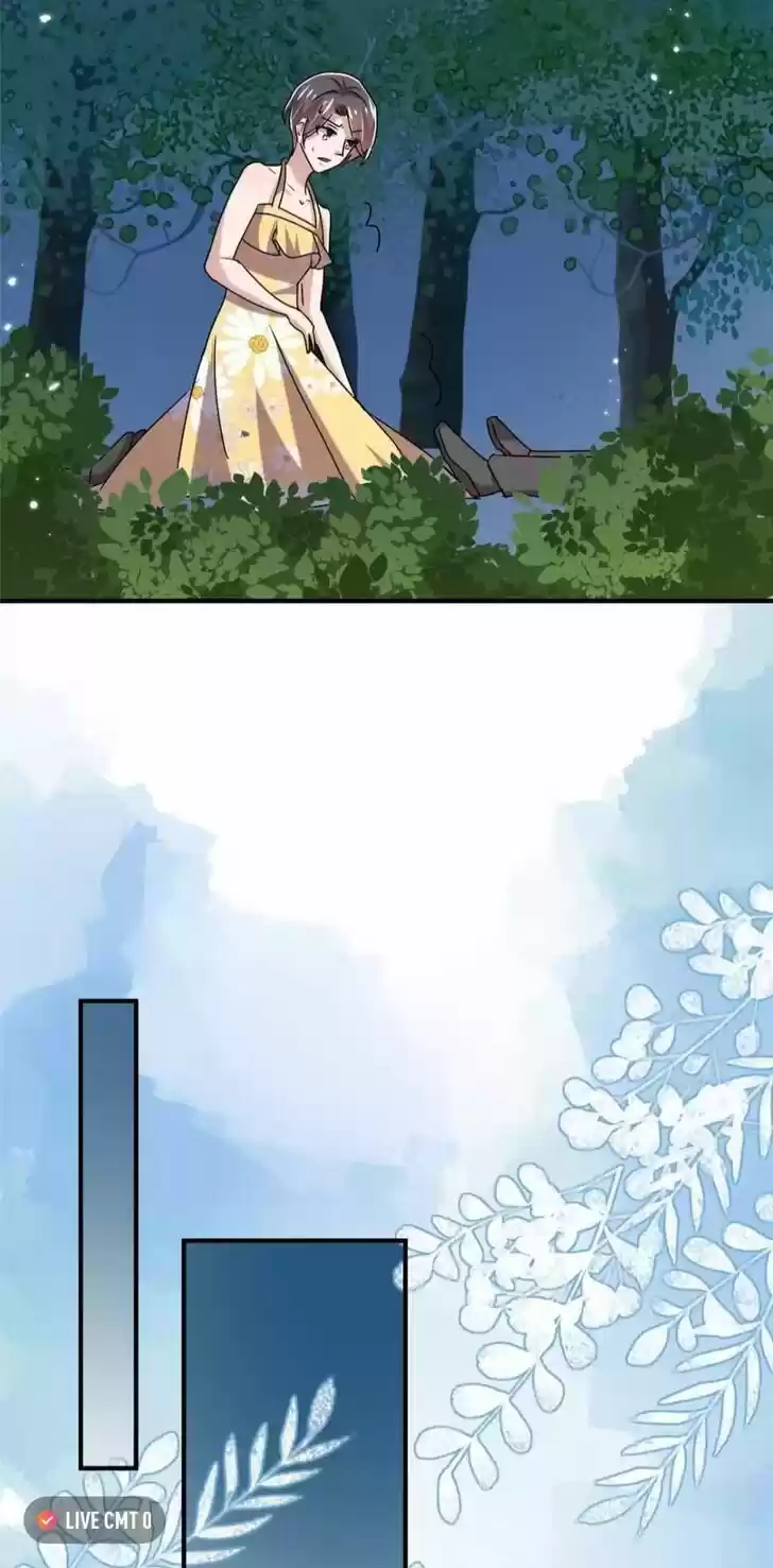 Chunqing Lushao Ch.240