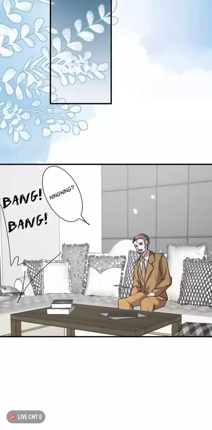 Chunqing Lushao Ch.240