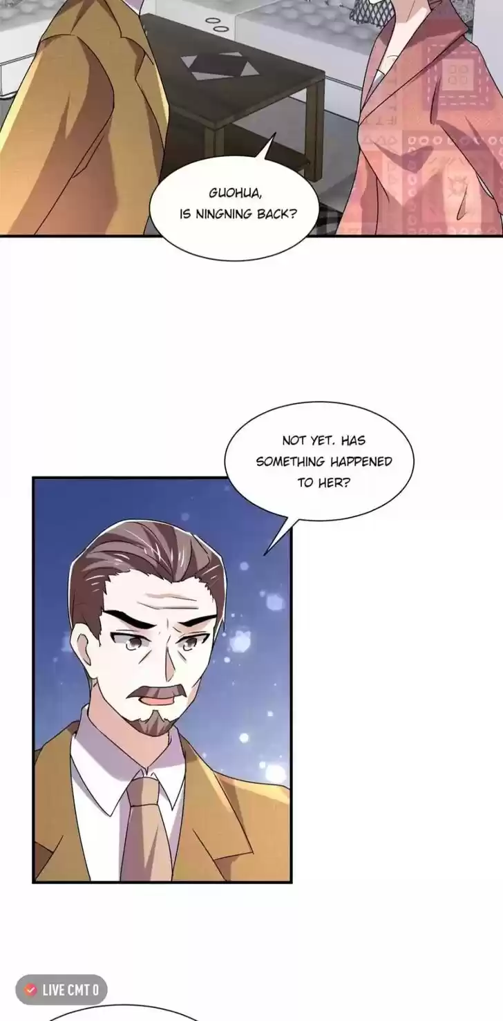 Chunqing Lushao Ch.240