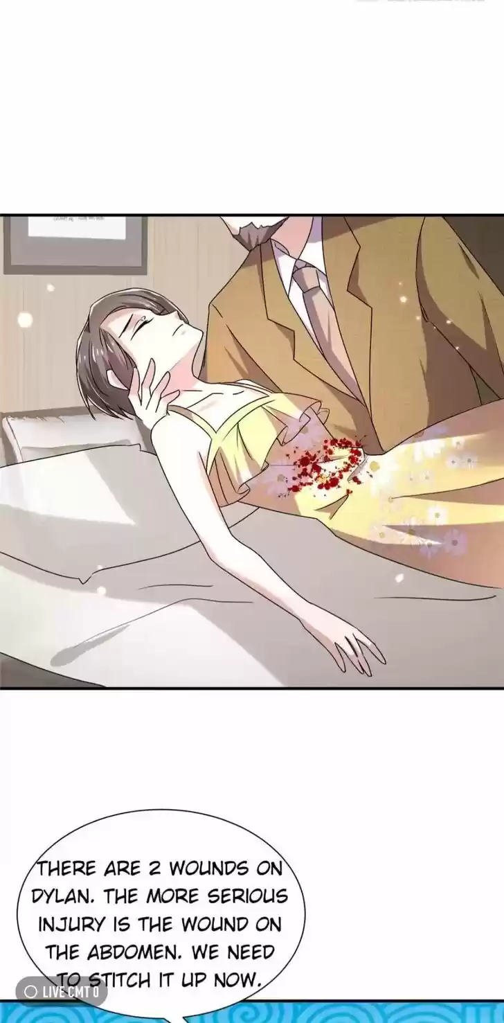 Chunqing Lushao Ch.241