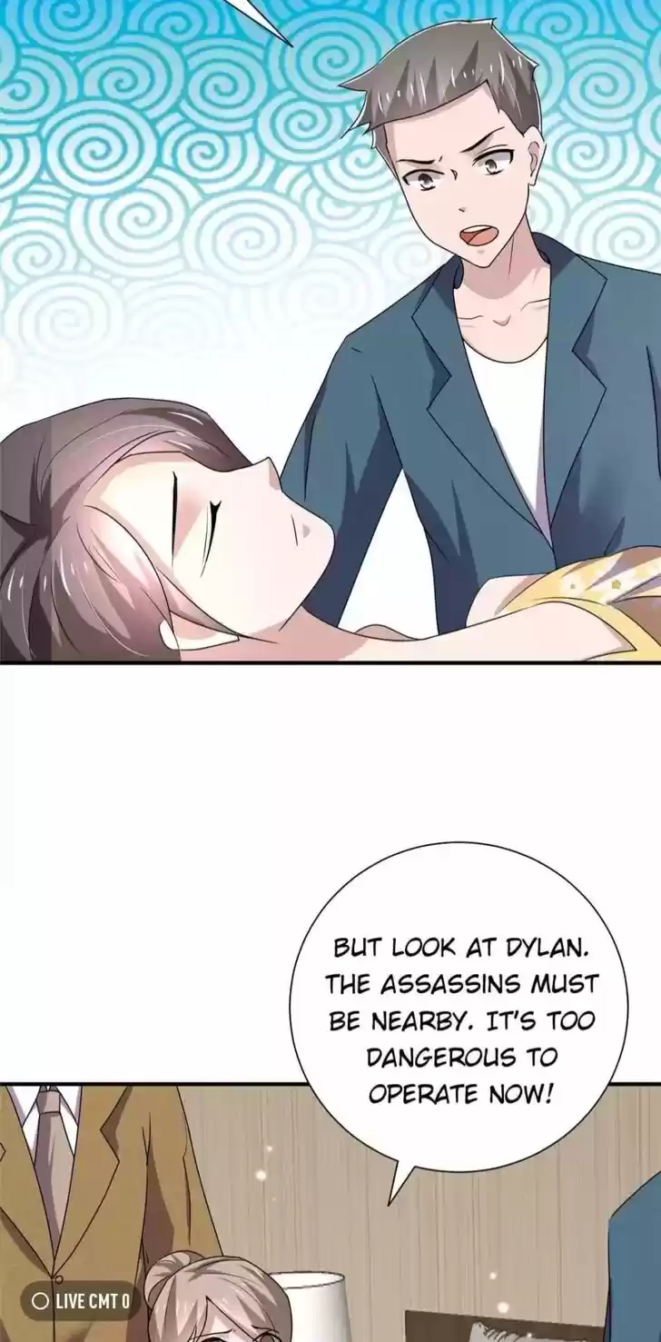 Chunqing Lushao Ch.241