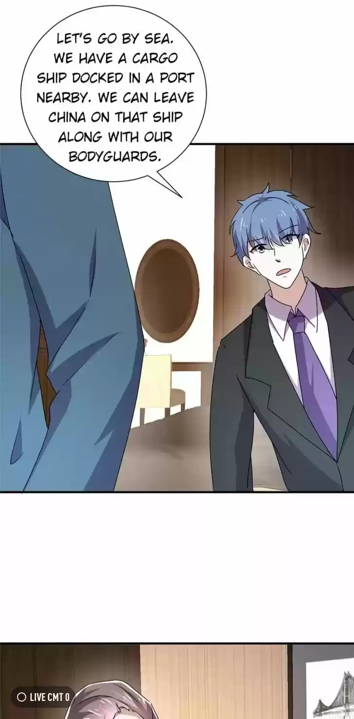 Chunqing Lushao Ch.241