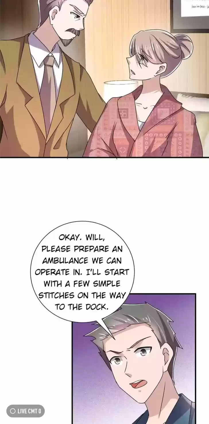 Chunqing Lushao Ch.241