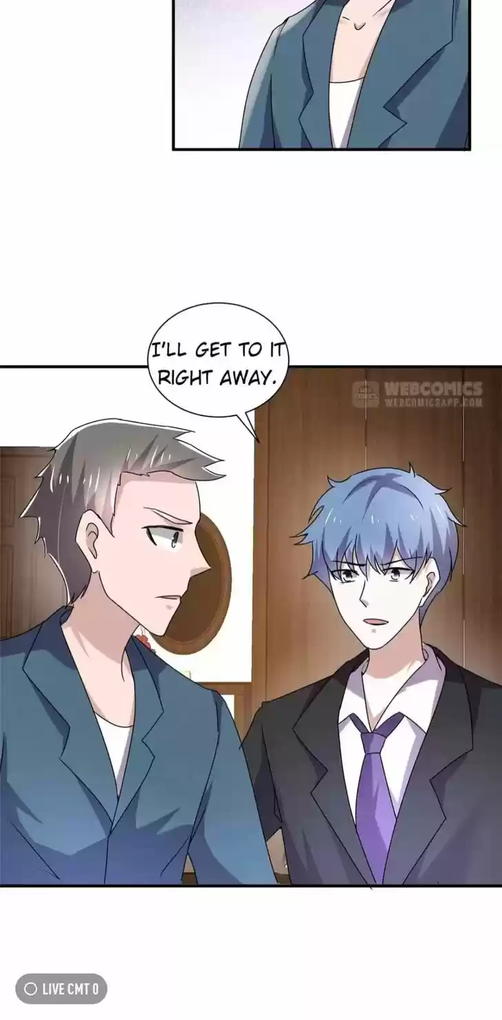 Chunqing Lushao Ch.241