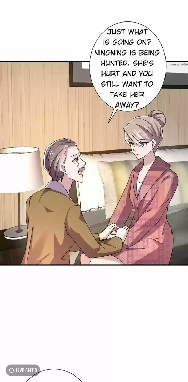 Chunqing Lushao Ch.241