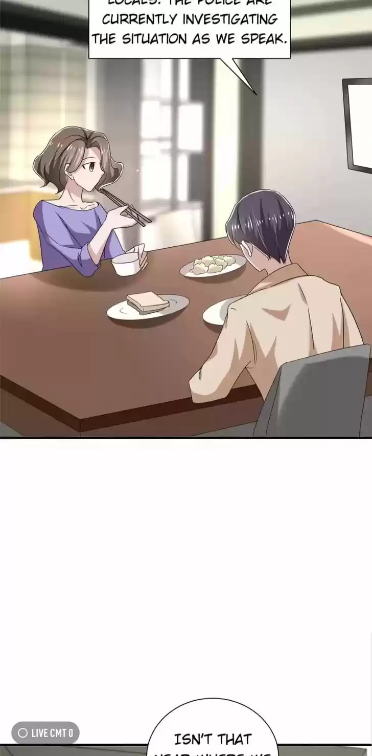 Chunqing Lushao Ch.241