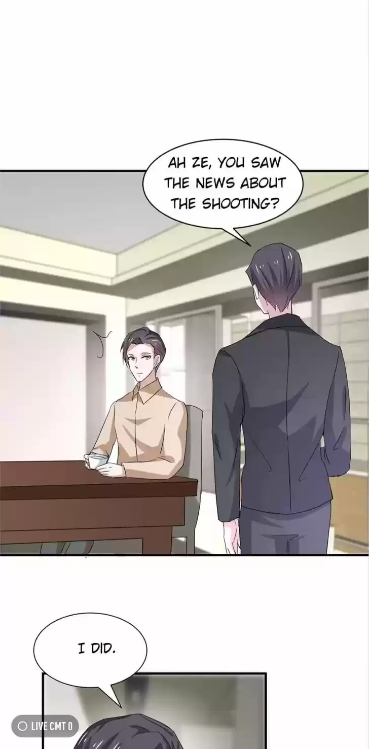 Chunqing Lushao Ch.241