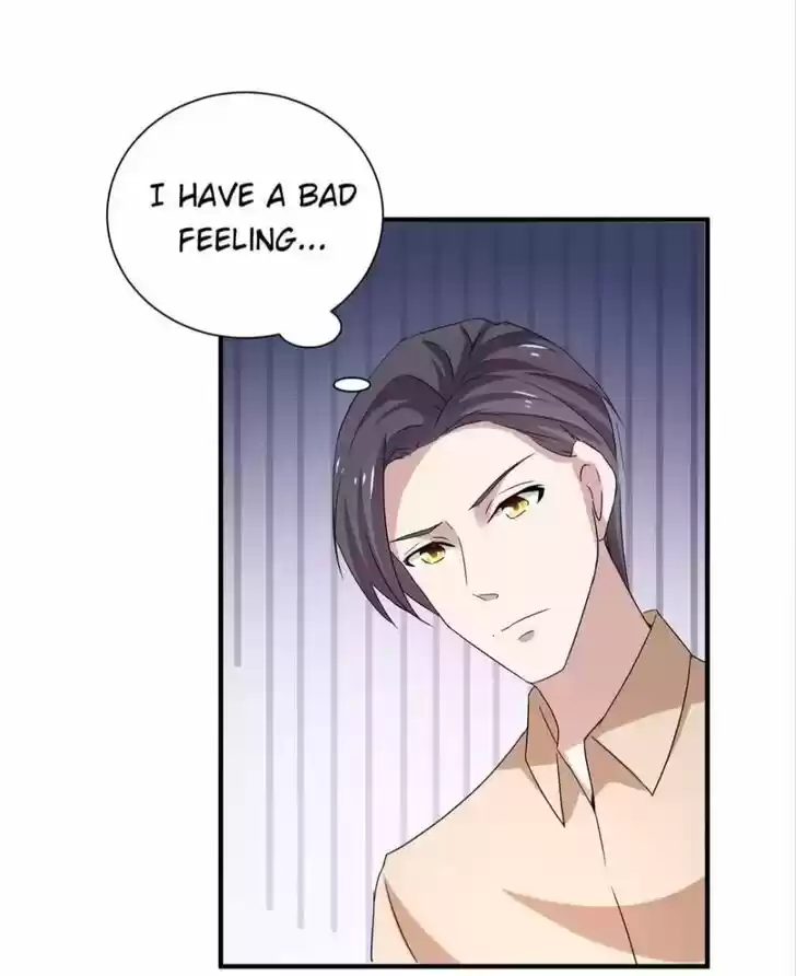 Chunqing Lushao Ch.241