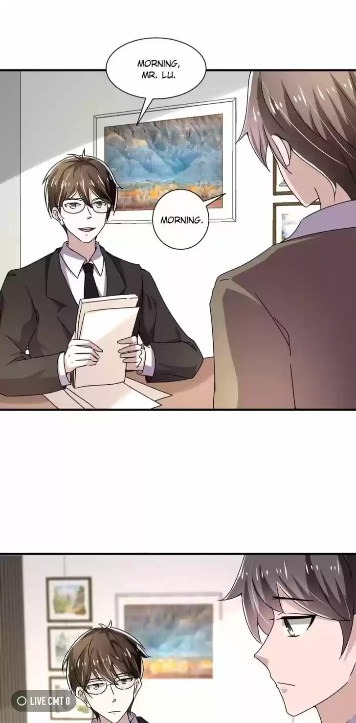 Chunqing Lushao Ch.242