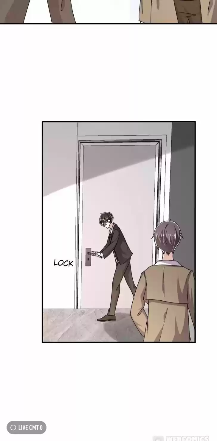 Chunqing Lushao Ch.242