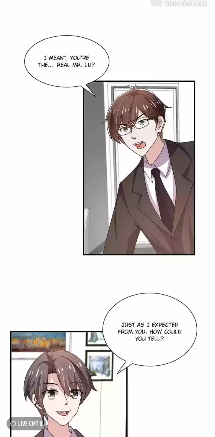 Chunqing Lushao Ch.242