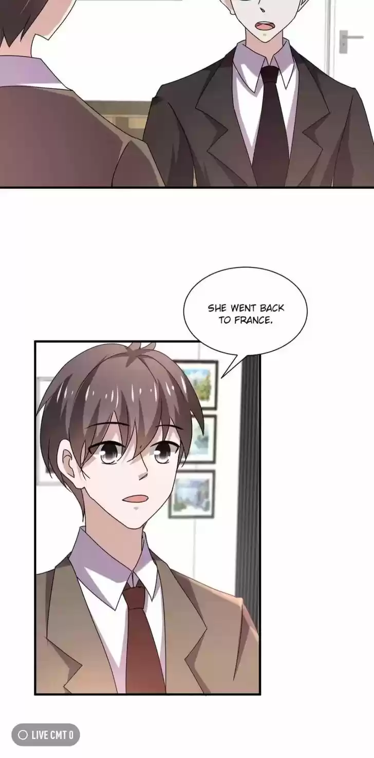 Chunqing Lushao Ch.242