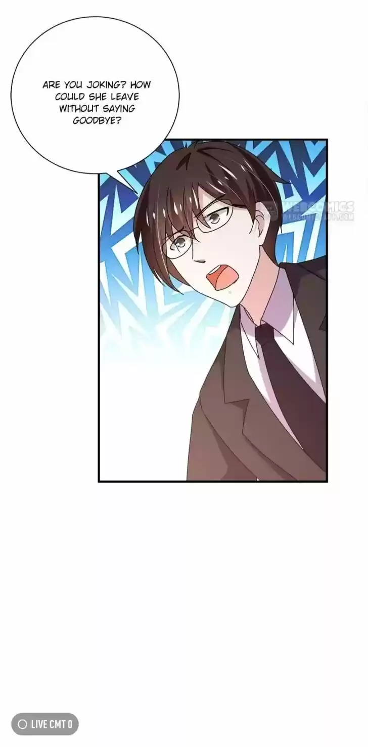 Chunqing Lushao Ch.242