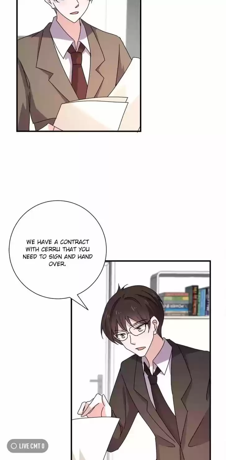 Chunqing Lushao Ch.242